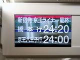µþ²¦5000