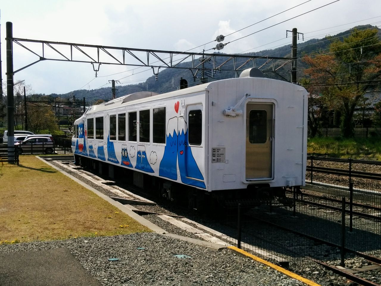 13番まどぐち                        地下鉄好き