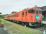 20240615小湊鉄道天北号上総中野