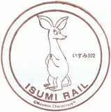 ������Ŵƻ������302�����ݎ̎�