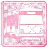 ������ż֎����ݎ̎ߎ׎؎�����ë��1st�����͎����ݎ̎�