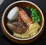 ������ᤷ���