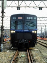 ��Ŵ20000�ϻ��Ʋ�