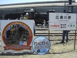 CIMG9834