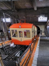 20241121���������֥륫������ʿ��