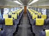 CIMG5326