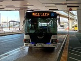 20260402�����Х����ե������ȶ�����2�ӥ�