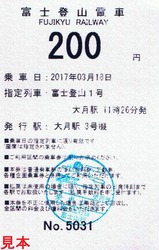 �ٻ��л��ż����ʷ�170318