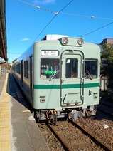 20251228ĸ����Ŵ22007F�����