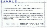 �������ƻ2�¤ӵ�ǰ�����������