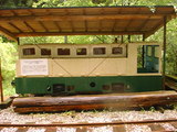 20020504馬路森林鉄道日車108Bその3