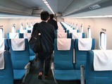 20220601山梨リニア実験線