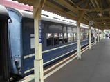 CIMG2134