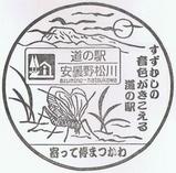 ƻ�αذ�����ǰ�������