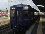 CIMG5162