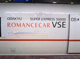 20220212VSE¿·½É±Ø