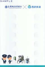 ����Ŵϩ������Ŵƻ����Ŵƻ�������뵭ǰ��ַ����΢