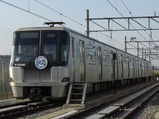 20111029はまりんフェスタin川和90周年HM電車