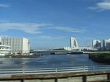 20090725ポートトレイン横濱号高崎行車窓高島貨物線4