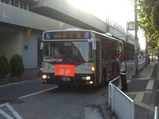 京王代行02
