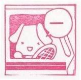 ÆüÊëΤ¼Ë¿Í¥¹¥¿¥ó¥×7