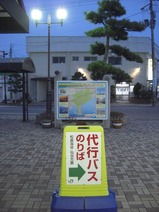 CIMG1701
