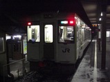 CIMG1561