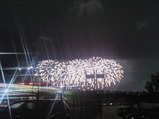 20230705ユーミン花火是政橋