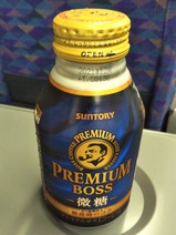 2021Max�Ȥ�321���������̥����ҡ�����