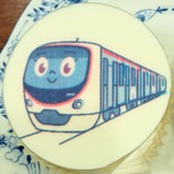 ��������饯�����ץ��ȥ쥢�������������ˤ������