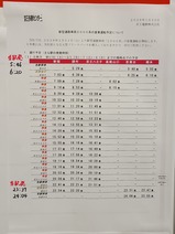 20260201����¿�ॻ�󥿡�2000�ϱ��ѷǼ�ʪ