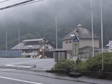 20081005道の駅大滝温泉1