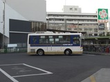 CIMG0082