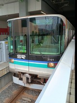 ���ɤ��ڤ����!��������إʥ���쥤�٥�����