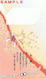 ��Ŵ�����ʱ�������������������