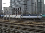JR貨物東北本線さいたま新都心H240228