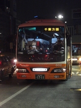 20100422����������̿���޹������ɱ���α��4