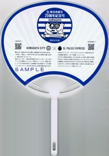 SL��ë������20��ǯ��ǰ���ֵ�ǰ������΢