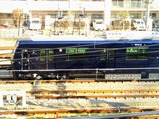 ��Ŵ20000�ϻ��Ʋ�
