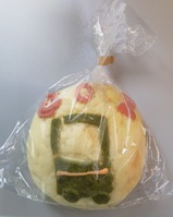 �˥��꡼��֥����ӥ��������ȵ�ǰ�����ѥ�802�ȥ쥤��