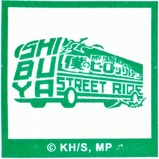 �ҥ��������������ޥץ饶��ë2F��������