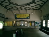 20030914京福旧永平寺駅2