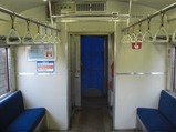 CIMG1248