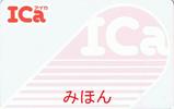 ica