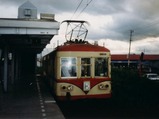 H070821十和田市駅