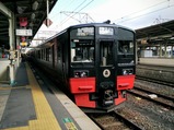 写真04