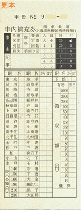 Ŵƻ峤ƻ̳̳ȯԼ佼