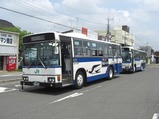 CIMG1770