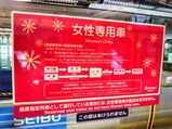 ���𿷽���������40000�Ͻ鱿��