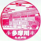 �ܡ��ȥ졼��¿���ǰ�������